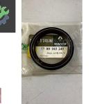 KANGO 1-2 TRAFİC 2 LAGUNA MEGANE KRANK ÖN KEÇESİ MAİS 7700103245