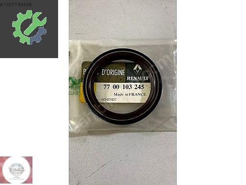 KANGO 1-2 TRAFİC 2 LAGUNA MEGANE KRANK ÖN KEÇESİ MAİS 7700103245