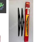 KANGO 1 CLİO 2 SİLECEK SÜPÜRGESİ TAKIMI MOTRİO 8671095049