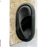 KANGO 2-3 MASTER 3 MOVANO SOL İÇ KAPI AÇMA KOLU MAİS 8200028487