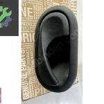KANGO 2-3 MASTER 3 MOVANO SOL İÇ KAPI AÇMA KOLU MAİS 8200028487