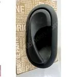 KANGO 2-3 MASTER 3 MOVANO SOL İÇ KAPI AÇMA KOLU MAİS 8200028487