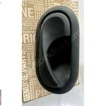 KANGO 2-3 MASTER 3 MOVANO SOL İÇ KAPI AÇMA KOLU MAİS 8200028487