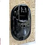 KANGO 2-3 MASTER 3 MOVANO SOL İÇ KAPI AÇMA KOLU MAİS 8200028487