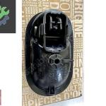 KANGO 2-3 MASTER 3 MOVANO SOL İÇ KAPI AÇMA KOLU MAİS 8200028487