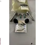 KANGO 2-3 MEGANE 3 ÖN FREN SİLİNDİR TAMİR TAKIMI MAİS 440A01428R