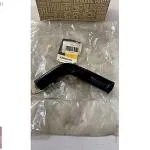KANGO 2 CLİO 2 KALORİFER HORTUMU MAİS 8200026121