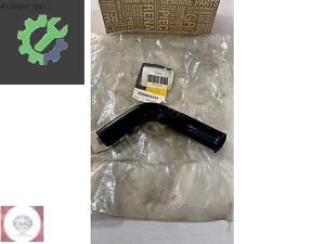 KANGO 2 CLİO 2 KALORİFER HORTUMU MAİS 8200026121 (2. Adet)