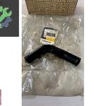 KANGO 2 CLİO 2 KALORİFER HORTUMU MAİS 8200026121