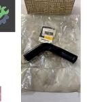 KANGO 2 CLİO 2 KALORİFER HORTUMU MAİS 8200026121