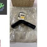 KANGO 2 CLİO 2 KALORİFER HORTUMU MAİS 8200026121