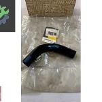 KANGO 2 CLİO 2 KALORİFER HORTUMU MAİS 8200026121
