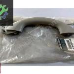 KANGO 2 SAĞ ARKA SÜRGÜLÜ KAPI ÇEKME İÇ KOLU MAİS 829503444R