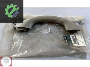 KANGO 2 SAĞ ARKA SÜRGÜLÜ KAPI ÇEKME İÇ KOLU MAİS 829503444R