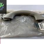 KANGO 2 SAĞ ARKA SÜRGÜLÜ KAPI ÇEKME İÇ KOLU MAİS 829503444R