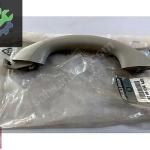 KANGO 2 SAĞ ARKA SÜRGÜLÜ KAPI ÇEKME İÇ KOLU MAİS 829503444R