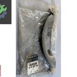 KANGO 2 SAĞ ARKA SÜRGÜLÜ KAPI ÇEKME İÇ KOLU MAİS 829503444R