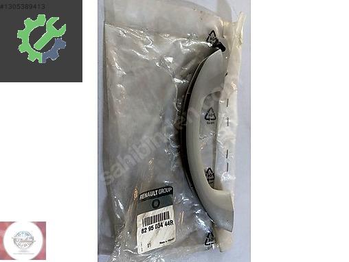 KANGO 2 SAĞ ARKA SÜRGÜLÜ KAPI ÇEKME İÇ KOLU MAİS 829503444R