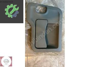 KANGO 2 SÜRGÜLÜ İÇ KAPI DÖŞEME PANOSU SAĞ MAİS 8200300455 (2. Adet)