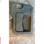 KANGO 2 SÜRGÜLÜ İÇ KAPI DÖŞEME PANOSU SAĞ MAİS 8200300455