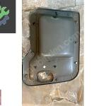 KANGO 2 SÜRGÜLÜ İÇ KAPI DÖŞEME PANOSU SAĞ MAİS 8200300455