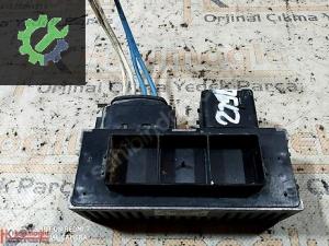 KANGO 3 LAGUNA 3 ISITICI KIZDIRMA KUTUSU BEYNİ 8200558438-A MAST