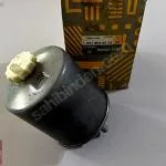 KANGO 3 LAGUNA 3 MASTER 3 MAZOT FİLTRESİ MAİS 8200638748