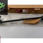 KANGO 3 MEGANE 2 SCENİC 2 STABİLİZER Z ROTU MAİS 8671095583