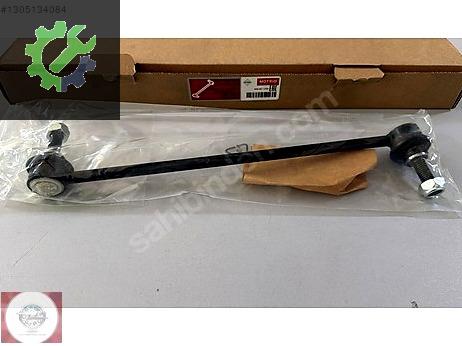 KANGO 3 MEGANE 2 SCENİC 2 STABİLİZER Z ROTU MAİS 8671095583