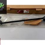 KANGO 3 MEGANE 2 SCENİC 2 STABİLİZER Z ROTU MAİS 8671095583
