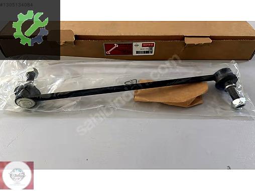 KANGO 3 MEGANE 2 SCENİC 2 STABİLİZER Z ROTU MAİS 8671095583