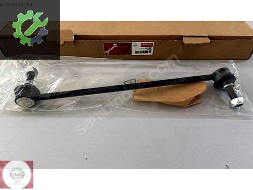 KANGO 3 MEGANE 2 SCENİC 2 STABİLİZER Z ROTU MAİS 8671095583