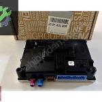 KANGO 3 TRAFİC 3 EXPRESS NAVİGASYON BEYNİ MAİS 2591A5280R