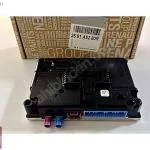 KANGO 3 TRAFİC 3 EXPRESS NAVİGASYON BEYNİ MAİS 2591A5280R