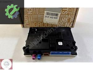 KANGO 3 TRAFİC 3 EXPRESS NAVİGASYON BEYNİ MAİS 2591A5280R