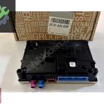 KANGO 3 TRAFİC 3 EXPRESS NAVİGASYON BEYNİ MAİS 2591A5280R
