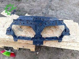 KANGO 4 PANJUR BRAKATİ