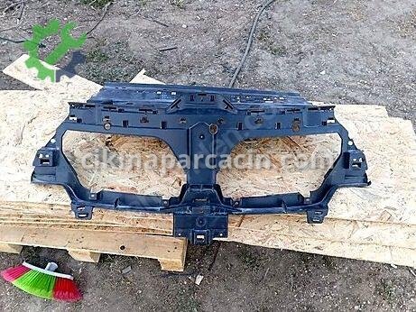 Renault Kangoo Panjur çıkma parça