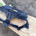 KANGO 4 PANJUR BRAKATİ