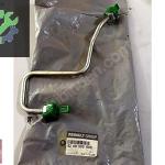 KANGO CLİO MEGANE DUSTER CAPTUR ENJEKTÖR BORUSU 8200592000 MAİS