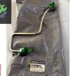KANGO CLİO MEGANE DUSTER CAPTUR ENJEKTÖR BORUSU 8200592000 MAİS