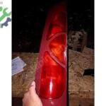 KANGO ORJİNAL STOP LAMBASI SOL