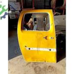 Renault Kangoo Kapı (Arka Sağ) çıkma parça - Mert oto çıkma bandırma Balıkesir