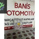 KAPUT TELİ ÖN AUDI A3 2013-2021 8V1823535