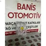 KAPUT TELİ ÖN AUDI A3 2013-2021 8V1823535