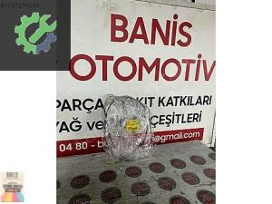 KAPUT TELİ ÖN AUDI A3 2013-2021 8V1823535
