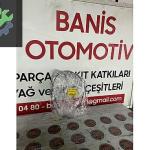 KAPUT TELİ ÖN AUDI A3 2013-2021 8V1823535