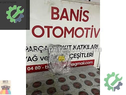 Audi A3 Kaput 8V1823535 çıkma parça