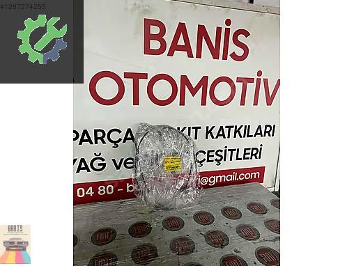 Audi A3 Kaput 8V1823535 çıkma parça
