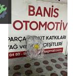 KAPUT TELİ ÖN AUDI A3 2013-2021 8V1823535